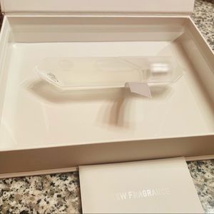 KKW Fragrance Crystal Gardenia